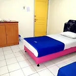 Wisma Jampea