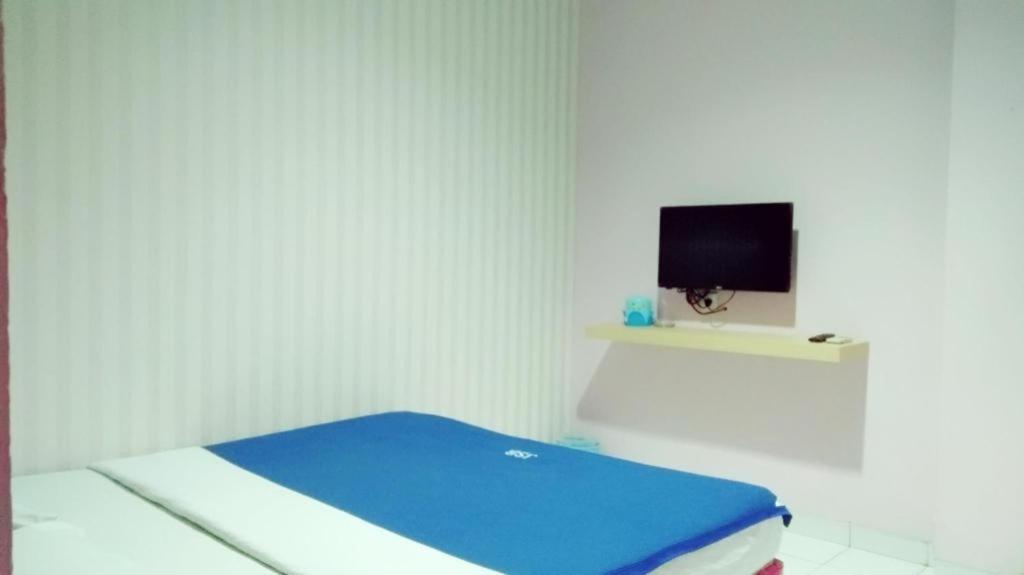 Hotel Jampea Makassar