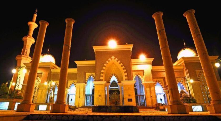 Jampea Makassar