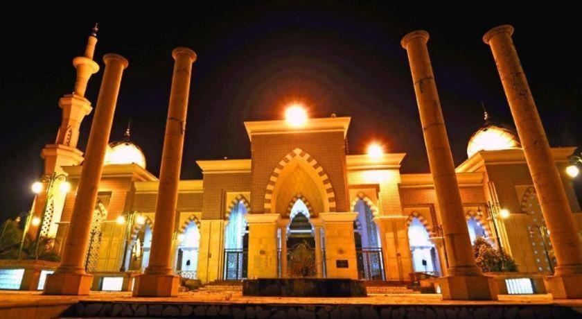 Jampea Makassar